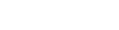 Visit home page of Bike Center v2
